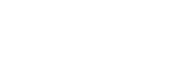 ※土日の診療は9：30～13：00/14：00～18：00です※祝日は休診とさせていただきます